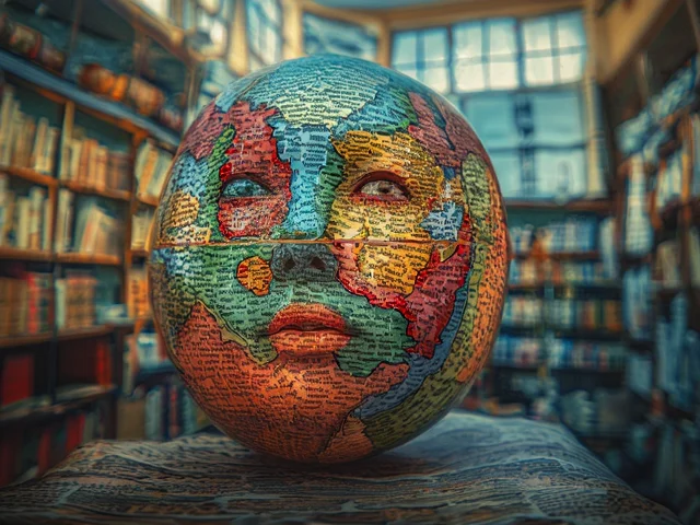 Графичен елемент