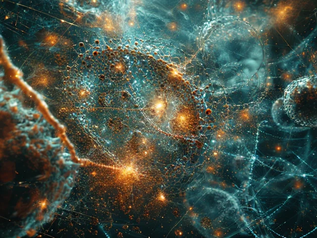 Графичен елемент