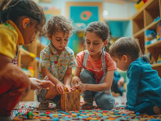 Графичен елемент