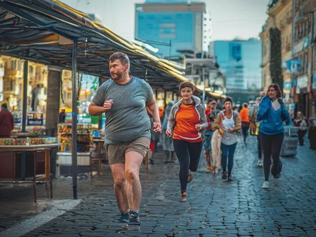 Графичен елемент