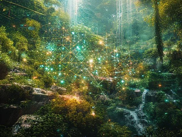 Графичен елемент