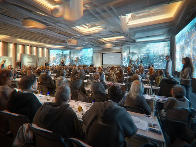 Графичен елемент