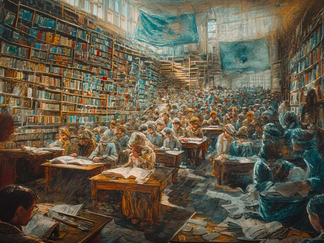 Графичен елемент