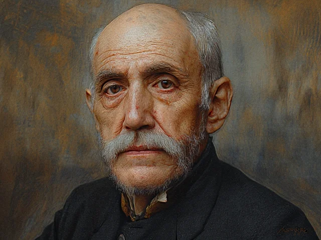 Графичен елемент