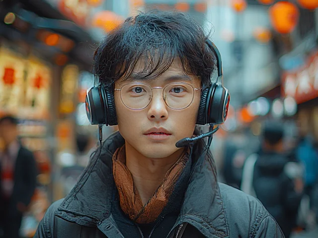 Графичен елемент