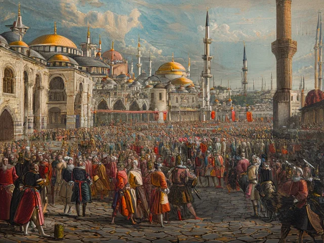 Графичен елемент