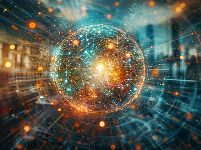 Графичен елемент