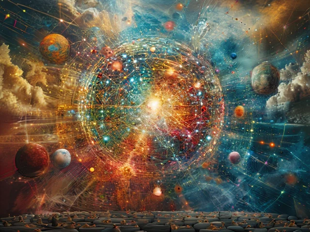 Графичен елемент