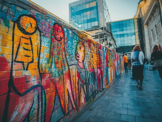 Графичен елемент