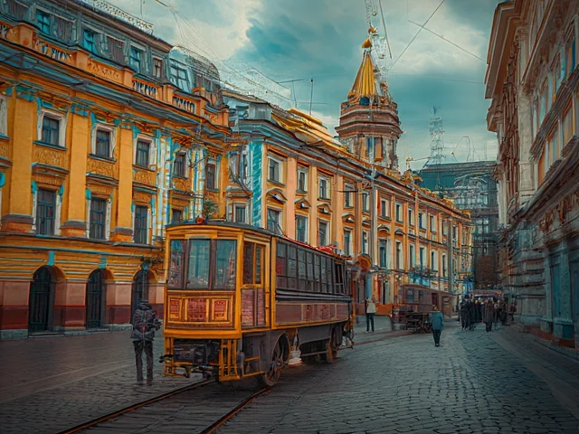 Графичен елемент