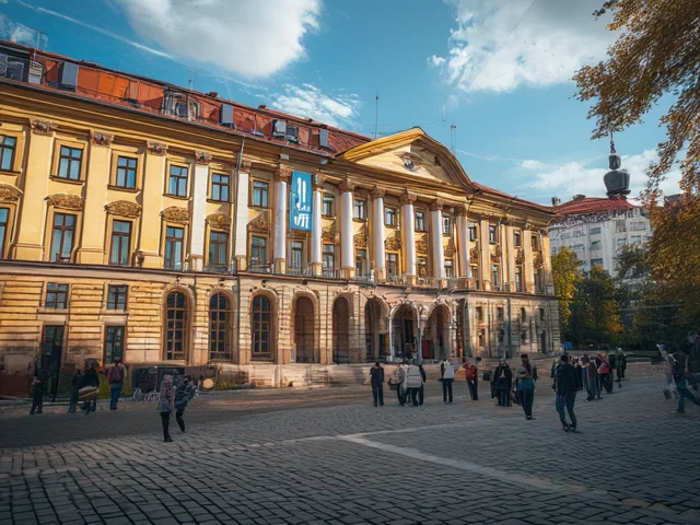 Графичен елемент