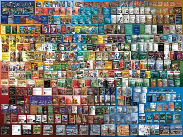 Графичен елемент