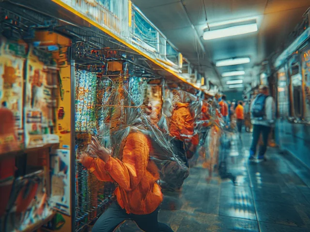 Графичен елемент