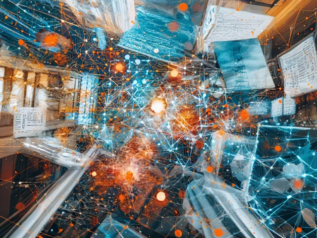 Графичен елемент