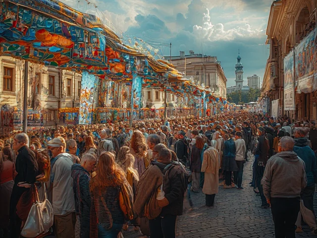 Графичен елемент