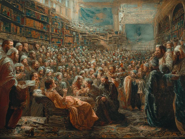 Графичен елемент