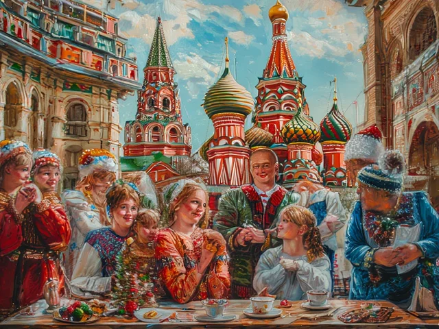 Графичен елемент