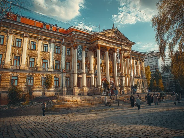 Графичен елемент