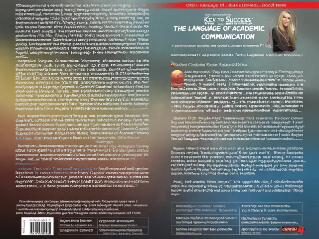 Графичен елемент