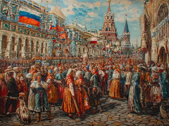 Графичен елемент