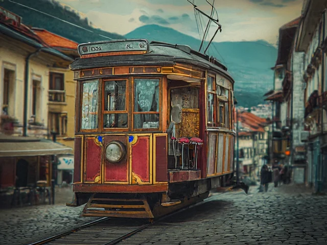 Графичен елемент