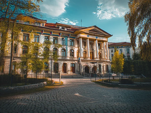 Графичен елемент