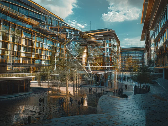 Графичен елемент