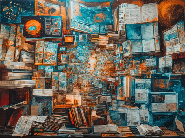 Графичен елемент