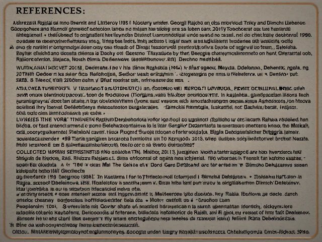 Графичен елемент