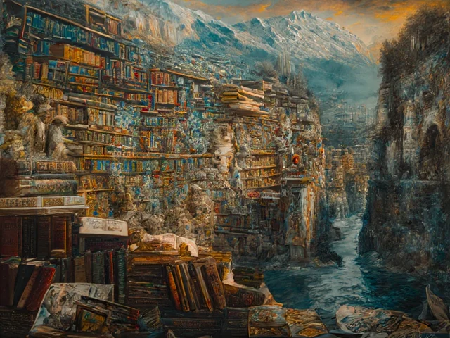 Графичен елемент