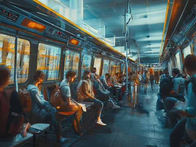 Графичен елемент