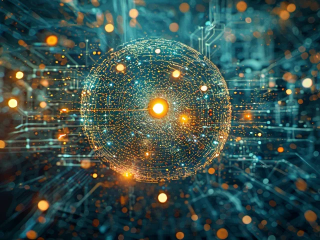 Графичен елемент