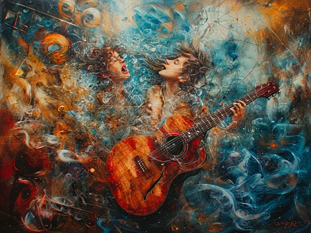 Графичен елемент