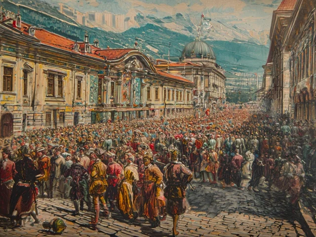 Графичен елемент