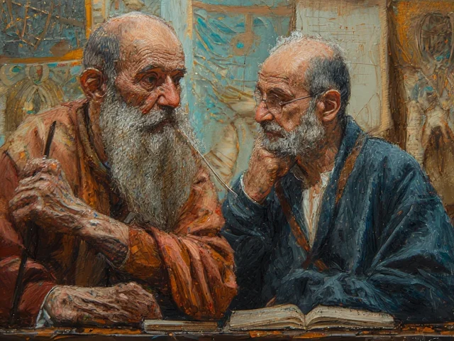 Графичен елемент