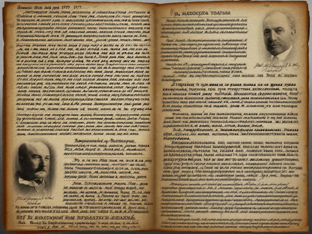 Графичен елемент