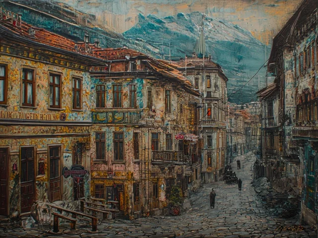 Графичен елемент