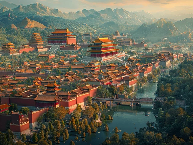 Графичен елемент