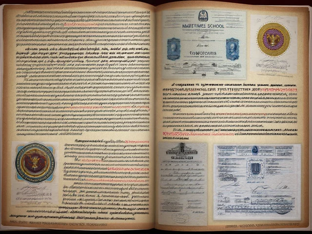 Графичен елемент