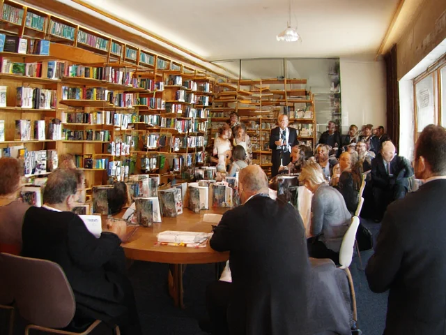 Графичен елемент