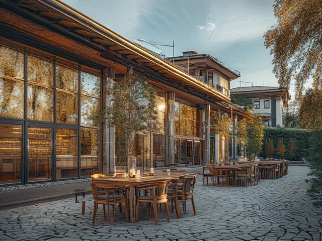 Графичен елемент