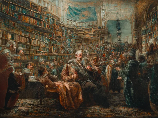 Графичен елемент