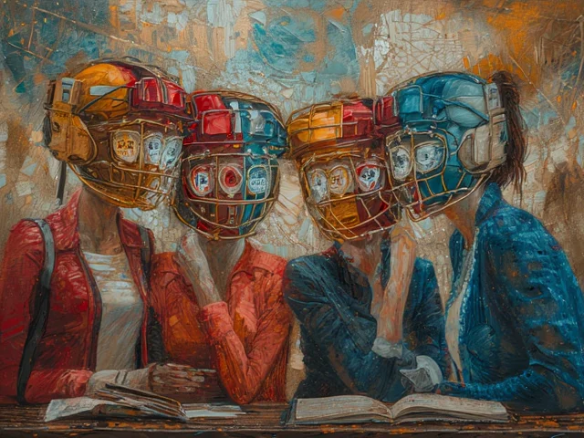 Графичен елемент