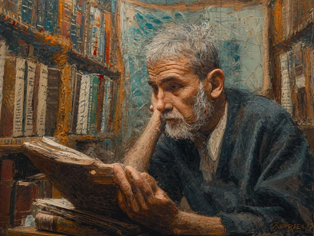 Графичен елемент