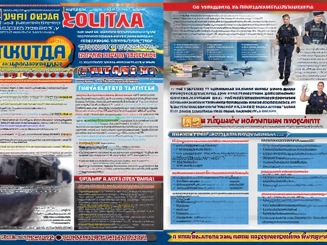 Графичен елемент