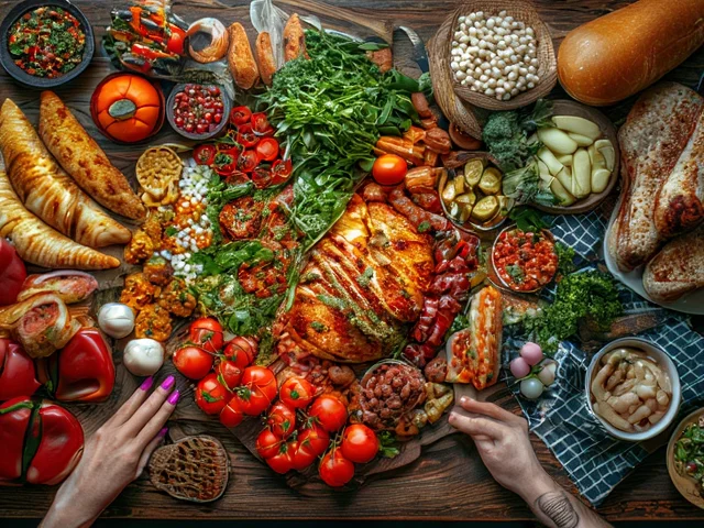 Графичен елемент