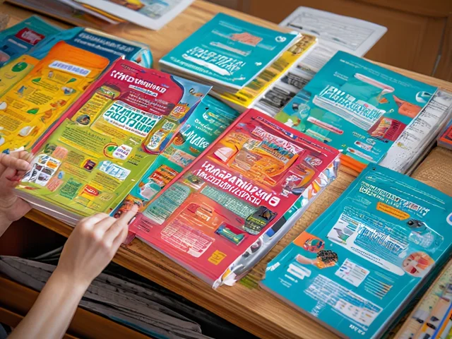 Графичен елемент