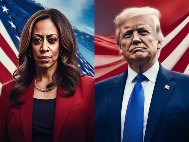 Графичен елемент