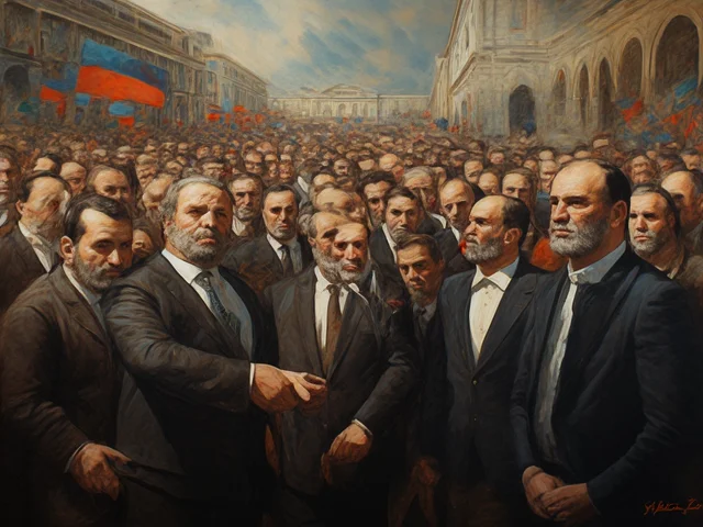 Графичен елемент