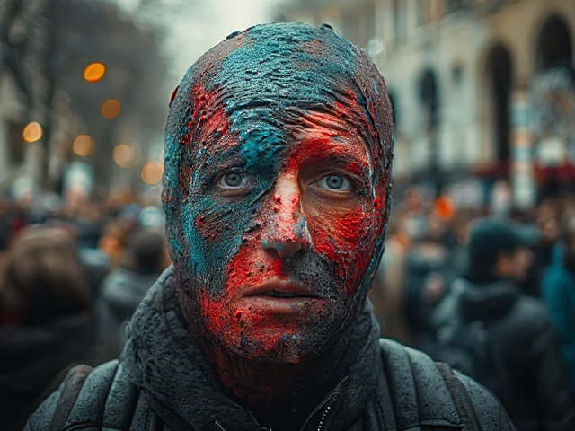 Графичен елемент